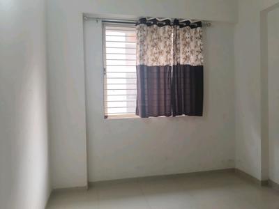 Bedroom Image of 1998 Sq.ft 3 BHK Apartment / Flat for sale in Sambhav Stavan Avisha, Jodhpur Ahmedabad for Rs. 19000000