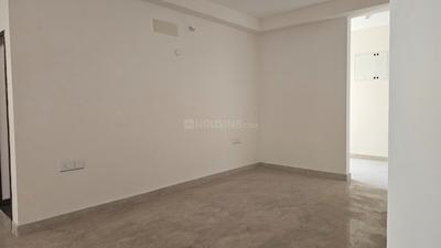 Bedroom Image of 3094 Sq.ft 4 BHK Apartment / Flat for sale in Auro Kohinoor Phase III, Kothaguda Hyderabad for Rs. 45000000