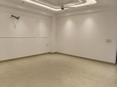 Living Room Image of 4500 Sq.ft 4 BHK Builder Floor for sale in DLF Phase 2, DLF Phase 1 Gurgaon for Rs. 90000000