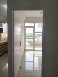 Hall Image of 700 Sq.ft 3 BHK Apartment / Flat for sale in Pyramid Altia, Sector 70 Gurgaon for Rs. 8500000