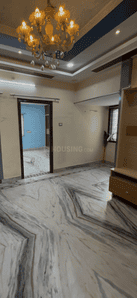 Image of 500 Sq.ft 1 BHK Builder Floor for rent in Hitech City, Hyderabad for Rs. 24000