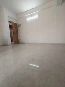 Hall Image of 1575 Sq.ft 3 BHK Apartment / Flat for sale in Maninagar Ahmedabad for Rs. 9000000