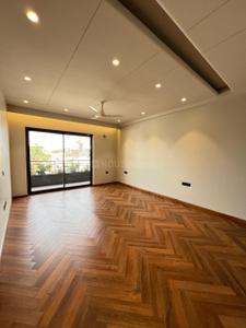 Hall Image of 4680 Sq.ft 4 BHK Builder Floor for sale in Palam Vihar Gurgaon for Rs. 39500000