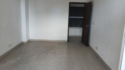Bedroom Image of 2000 Sq.ft 3.5 BHK Apartment / Flat for sale in Indiabulls Centrum Park, Sector 103 Gurgaon for Rs. 21000000