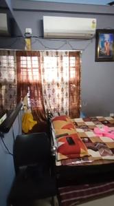 Bedroom Image of 1350 Sq.ft 3 BHK Independent House for sale in Kancharapalem Visakhapatnam for Rs. 4800000