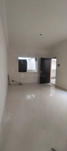 Hall Image of 1150 Sq.ft 2 BHK Apartment / Flat for sale in Chandanagar Hyderabad for Rs. 8390000