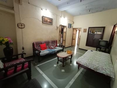 Hall Image of 1800 Sq.ft 3 BHK Independent House for sale in Waghodia Road Vadodara for Rs. 9800000