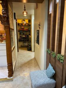 Image of 1965 Sq.ft 3 BHK Apartment / Flat for sale in Buildworth Park Panorama by Buildworth Real Estate, Dispur, Guwahati for Rs. 21500000