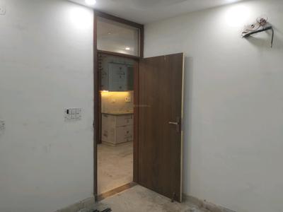 Bedroom Image of 1700 Sq.ft 4 BHK Builder Floor for sale in Shalimar Garden Ghaziabad for Rs. 15500000