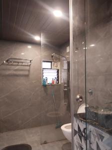 Image of 2200 Sq.ft 3 BHK Villa for rent in Baner, Pune for Rs. 85000