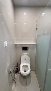 Image of 1500 Sq.ft 3 BHK Apartment / Flat for sale in Sector 70, Mohali for Rs. 15000000