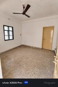 Bedroom Image of 3000 Sq.ft 4 BHK Villa for rent in Wadgaon Sheri Pune for Rs. 55000
