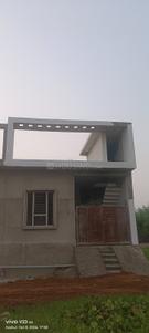 Image of 680 Sq.ft 2 BHK Independent House for sale in Raebareli Town, Raebareli for Rs. 2700000