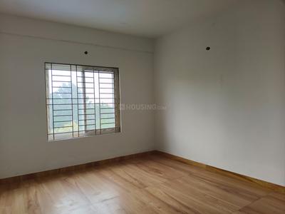 Bedroom Image of 1692 Sq.ft 3 BHK Apartment / Flat for sale in RR Nagar Bengaluru for Rs. 9500020