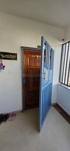 Image of 1061 Sq.ft 2 BHK Apartment / Flat for sale in Sunkadakatte, Bengaluru for Rs. 7950000