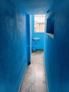 Balcony Image of 1000 Sq.ft 2 BHK Builder Floor for rent in Hanamkonda Warangal for Rs. 9500
