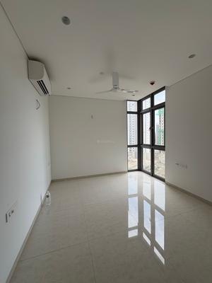Hall Image of 1400 Sq.ft 2.5 BHK Apartment / Flat for sale in Kasturi Eon Homes, Hinjawadi Phase 3 Pune for Rs. 14000000