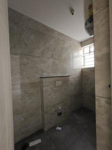 Bathroom Image of 1300 Sq.ft 2 BHK Apartment / Flat for rent in Koramangala Bengaluru for Rs. 70000