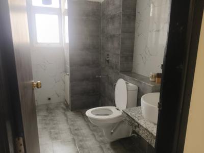 Image of 1616 Sq.ft 3 BHK Apartment / Flat for sale in Umang Winter Hills, Sector 77, Gurgaon for Rs. 17400000