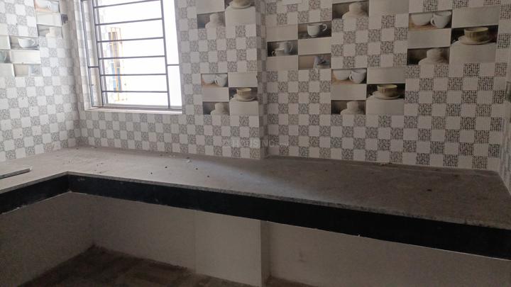 Heaven Gateway Main Image 1