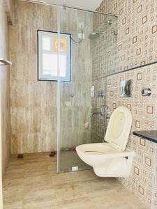 Image of 1000 Sq.ft 2 BHK Apartment / Flat for rent in Bramhacorp Vantage D, Bavdhan, Pune for Rs. 45500