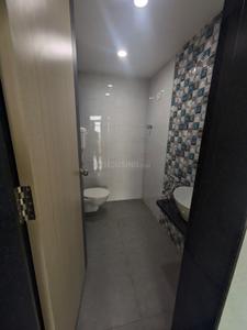 Image of 680 Sq.ft 2 BHK Apartment / Flat for sale in Deep Sky, Vasai East, Vasai for Rs. 5600000