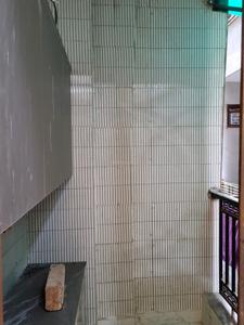 Bedroom Image of 1250 Sq.ft 1 BHK Apartment / Flat for sale in Uttam Nagar New Delhi for Rs. 1949000