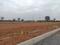 Surakshaa Elite Plot View 2