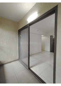 Image of 1287 Sq.ft 2.5 BHK Apartment / Flat for sale in Magarpatta Nova Residency Wing A To B, Mundhwa, Pune for Rs. 13000000