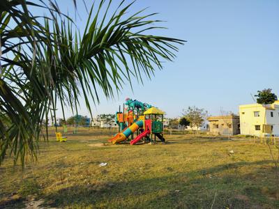 Image of 1500 Sq.ft Residential Plot / Land for sale in Nuni, Asansol for Rs. 1350000