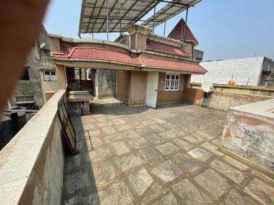 Balcony Image of 1650 Sq.ft 5 BHK Villa for sale in Udhna Surat for Rs. 18000000