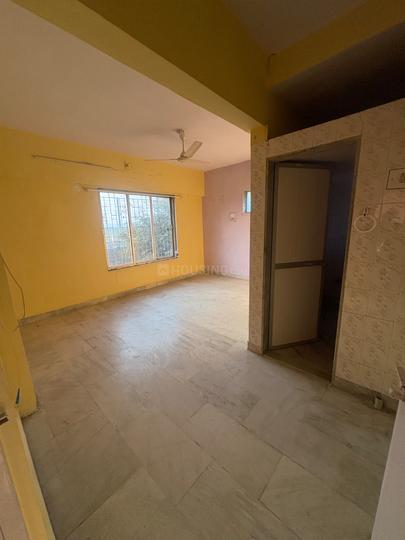 Mathre Residency Bedroom 1