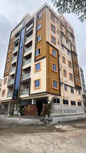 Image of 8000 Sq.ft 12 BHK Builder Floor for sale in Kodathi, Bengaluru for Rs. 70000000