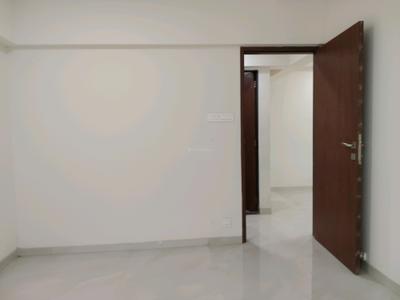 Bedroom Image of 860 Sq.ft 2 BHK Apartment / Flat for sale in Nicco Residency, Jogeshwari East Mumbai for Rs. 21000000