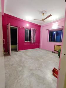 Hall Image of 900 Sq.ft 2 BHK Apartment / Flat for sale in Tollygunge Kolkata for Rs. 3500000