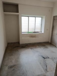 Bedroom Image of 880 Sq.ft 2 BHK Apartment / Flat for sale in Garia, Sonarpur Kolkata for Rs. 3200000