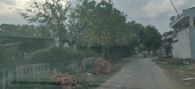 Image of 5783 Sq.ft Residential Plot / Land for sale in Ashiyana, Lucknow for Rs. 40500000