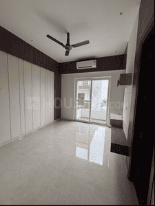 Bedroom Image of 4500 Sq.ft 6 BHK Independent House for sale in Sector 4 Panchkula for Rs. 247500000