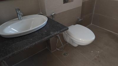 Image of 3150 Sq.ft 4 BHK Apartment / Flat for sale in ATS Triumph, Sector 104, Gurgaon for Rs. 41000000