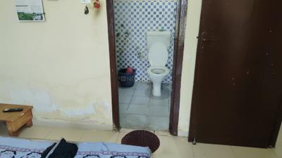 Image of 800 Sq.ft 2 BHK Apartment / Flat for sale in Saravanampatty, Coimbatore for Rs. 3400000