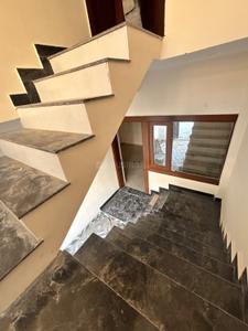 Hall Image of 873 Sq.ft 3 BHK Independent House for sale in Mothrowala Dehradun for Rs. 10700000