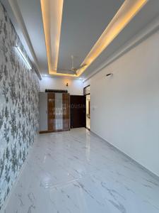 Hall Image of 2500 Sq.ft 5 BHK Villa for sale in Kalwad Road Jaipur for Rs. 10500000