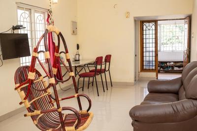 Hall Image of T J BABU  in Choolaimedu, Chennai