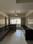 Tulsi Apartment Kitchen 2