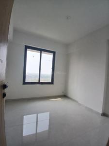 Hall Image of 1275 Sq.ft 3 BHK Apartment / Flat for rent in Zaveri Greens, Ghuma Ahmedabad for Rs. 25000