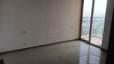 Bedroom Image of 1090 Sq.ft 2 BHK Apartment / Flat for rent in Prateek Grand City, Siddharth Vihar Ghaziabad for Rs. 30000