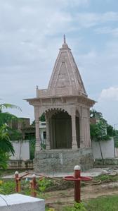 Image of 1000 Sq.ft Residential Plot / Land for sale in Sawar, Bundi for Rs. 1800000