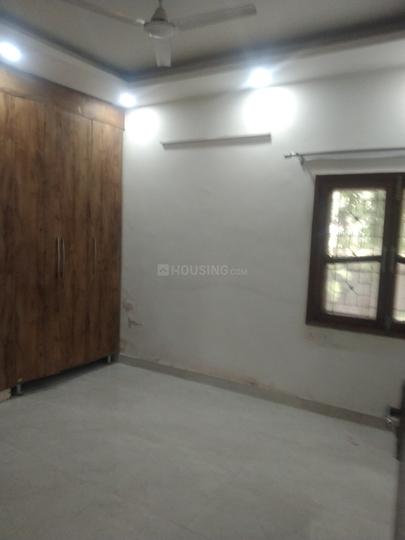 ALAKNANDA mandakini apartments Bedroom 1