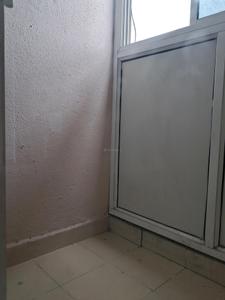 Living Room Image of 1049 Sq.ft 2 BHK Apartment / Flat for sale in Gaursons Gaur City 5th Avenue, Noida Extension Greater Noida for Rs. 9500000