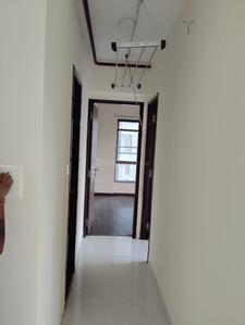 Image of 928 Sq.ft 2 BHK Apartment / Flat for sale in Mulund West, Mumbai for Rs. 18200000